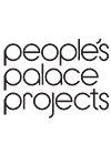 People's Palace Projects