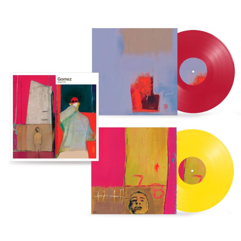Gomez_Coloured-Vinyl-visuals_mockup